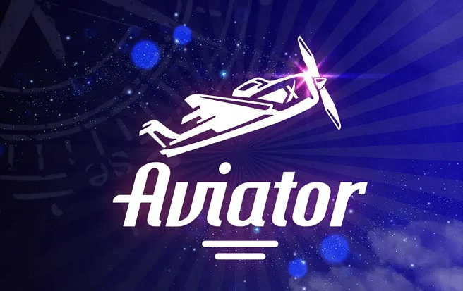 игровые автоматы
