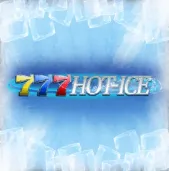 777 Hot Ice на казіно