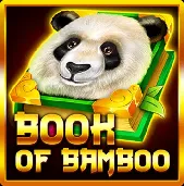 Boo-Of-Bamboo на казіно