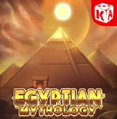 Egyptianmythology на казіно