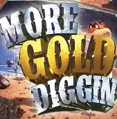 Moregolddiggin на казіно