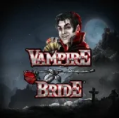 Vampire Bride на казіно
